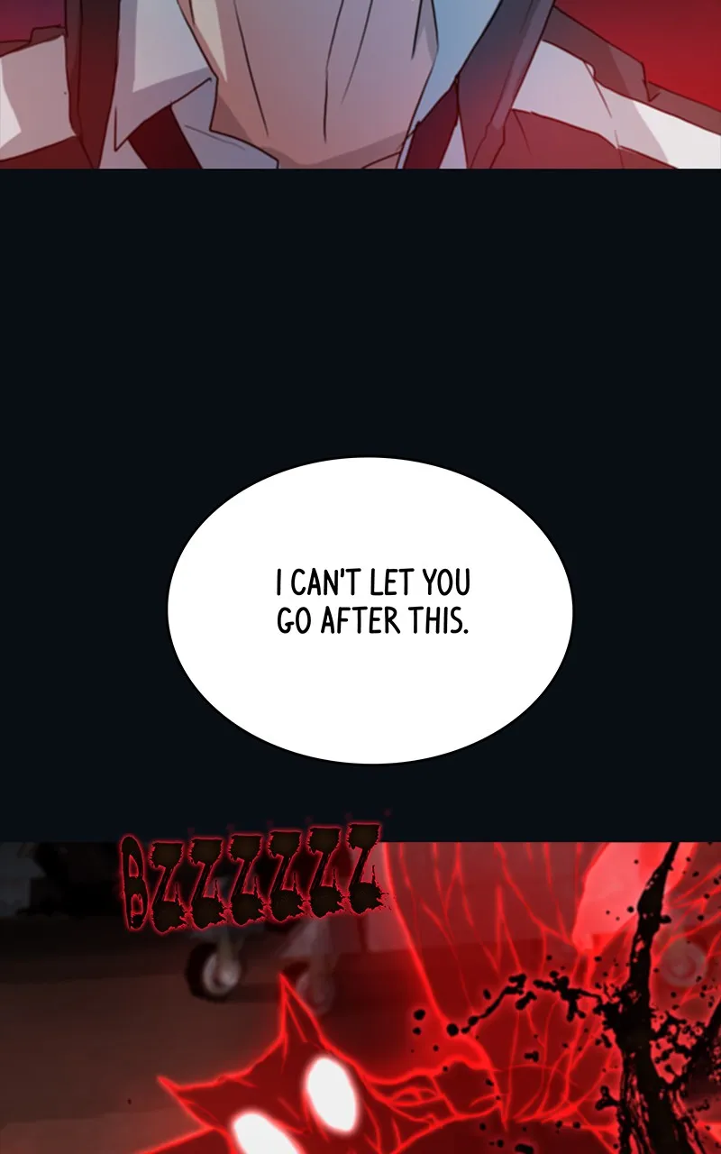 Simon Sues Chapter 125 page 47 - 