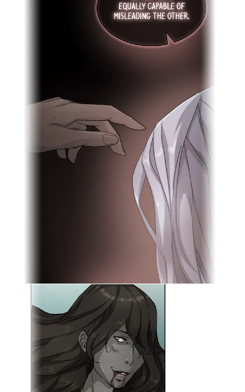 Simon Sues Chapter 125 page 6 - 