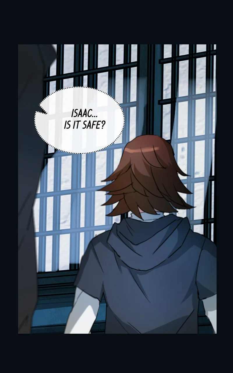 Simon Sues Chapter 125 page 52 - 
