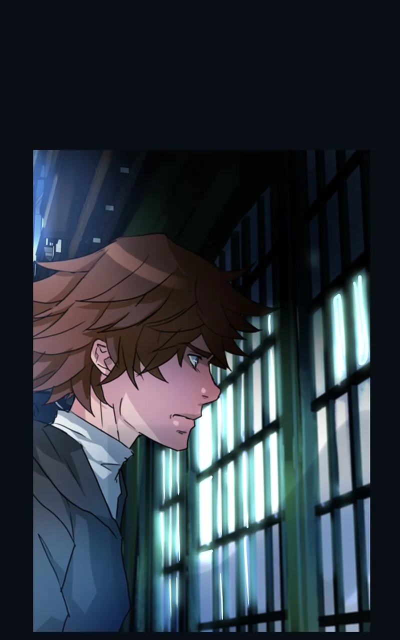 Simon Sues Chapter 125 page 53 - 