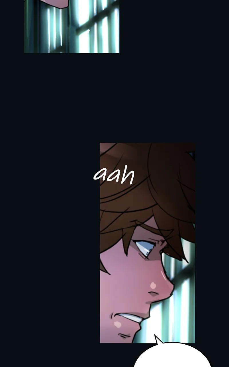 Simon Sues Chapter 125 page 55 - 
