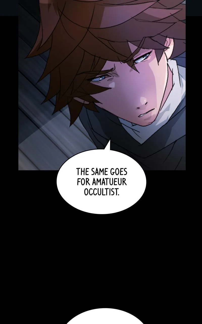 Simon Sues Chapter 125 page 58 - 