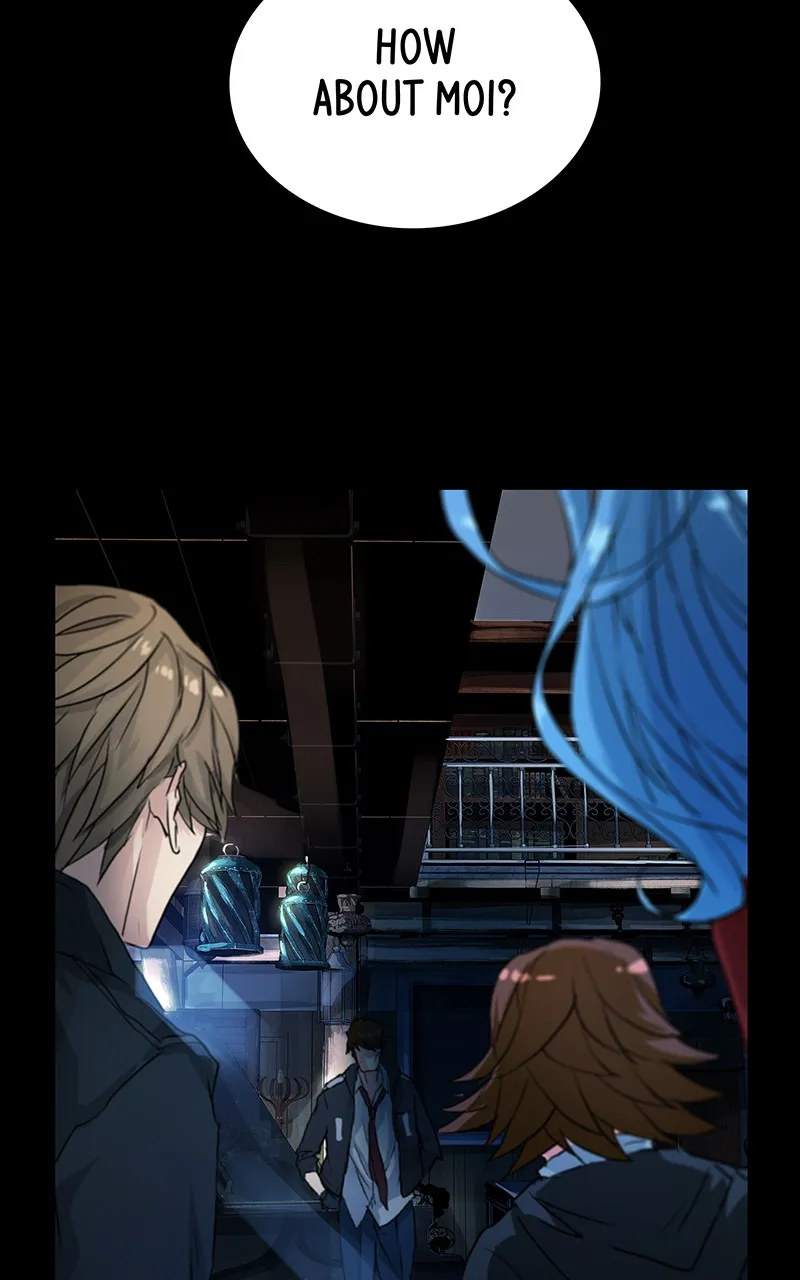 Simon Sues Chapter 125 page 59 - 