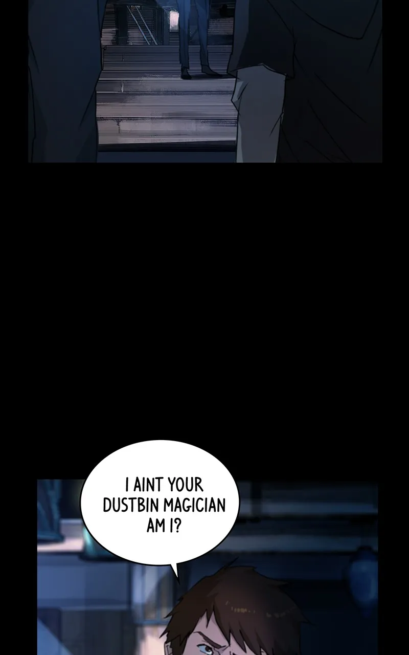Simon Sues Chapter 125 page 60 - 