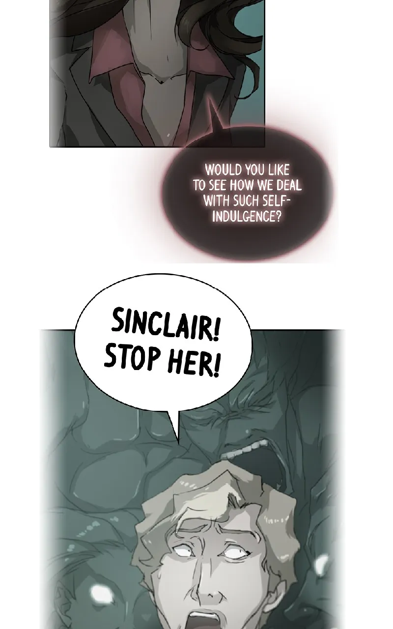 Simon Sues Chapter 125 page 7 - 