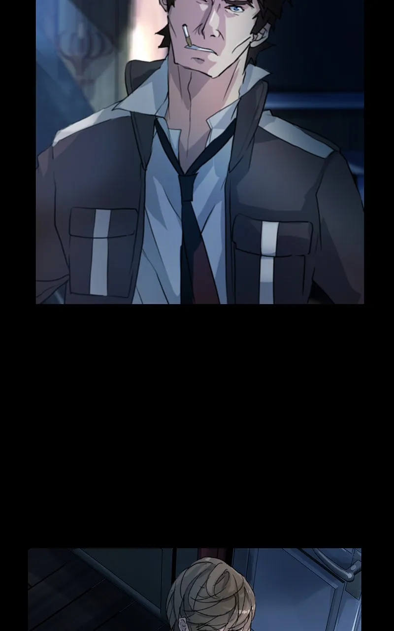 Simon Sues Chapter 125 page 61 - 