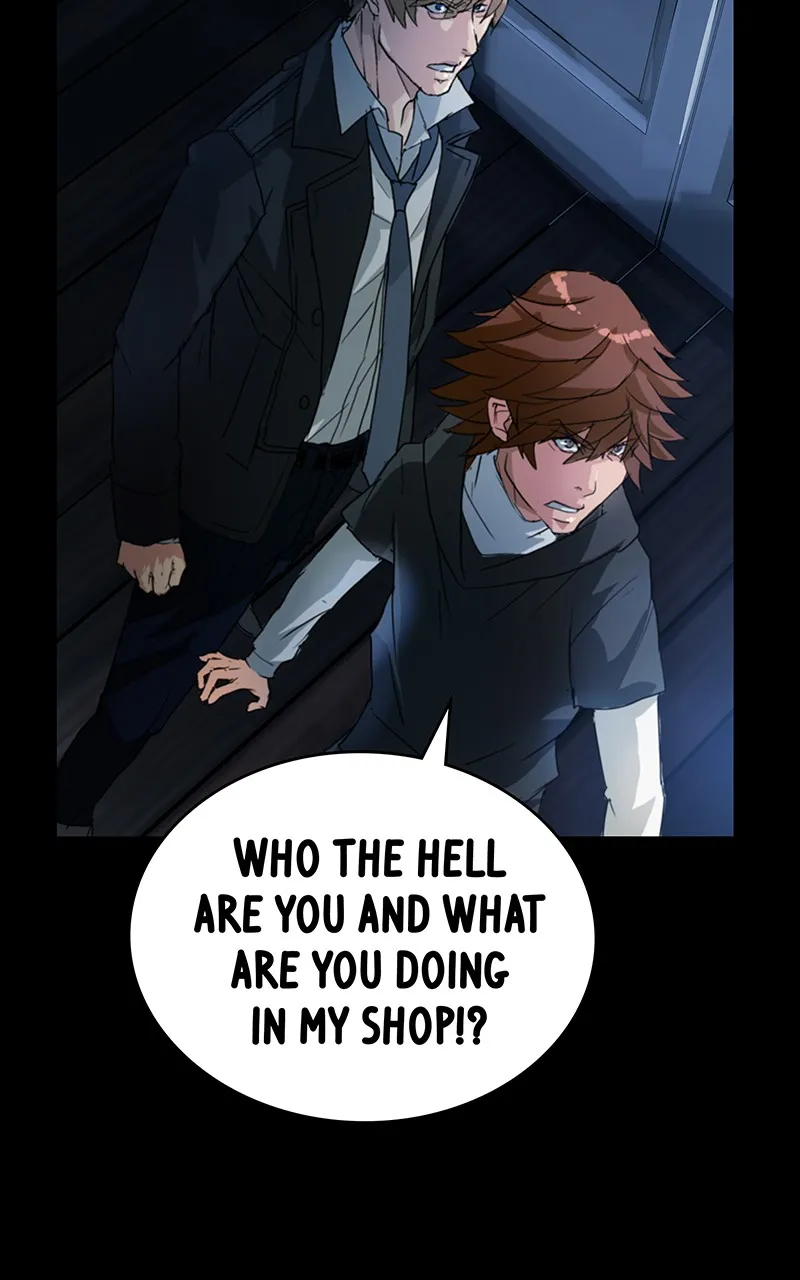 Simon Sues Chapter 125 page 62 - 