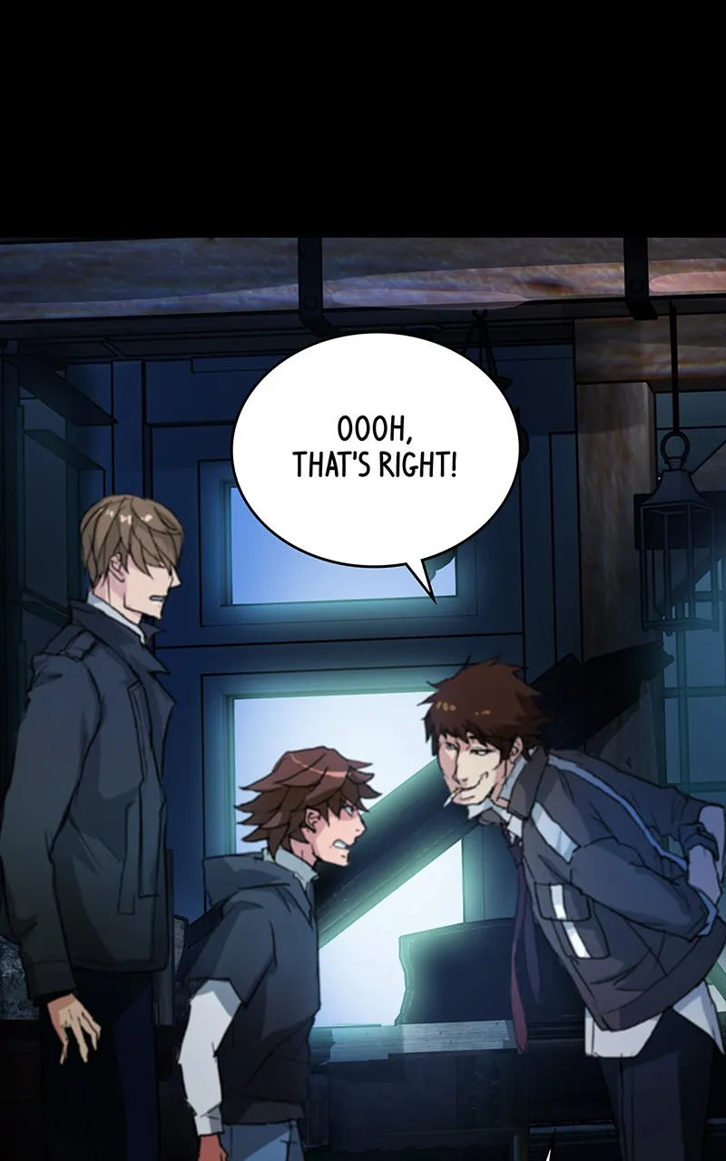 Simon Sues Chapter 125 page 63 - 