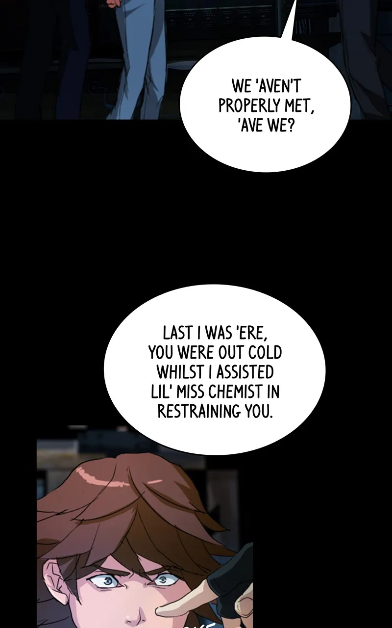 Simon Sues Chapter 125 page 64 - 