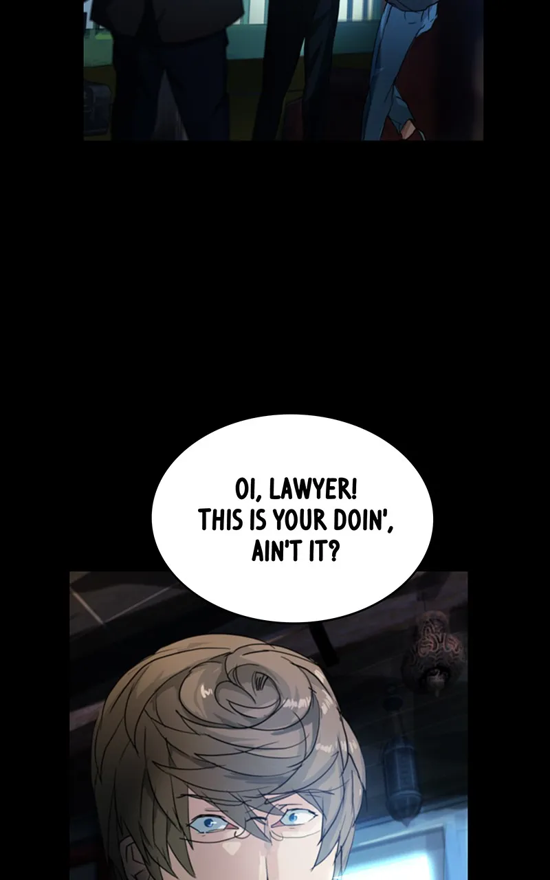 Simon Sues Chapter 125 page 68 - 