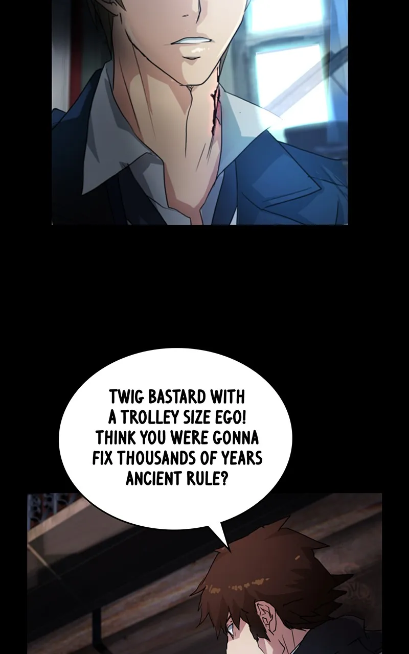 Simon Sues Chapter 125 page 69 - 