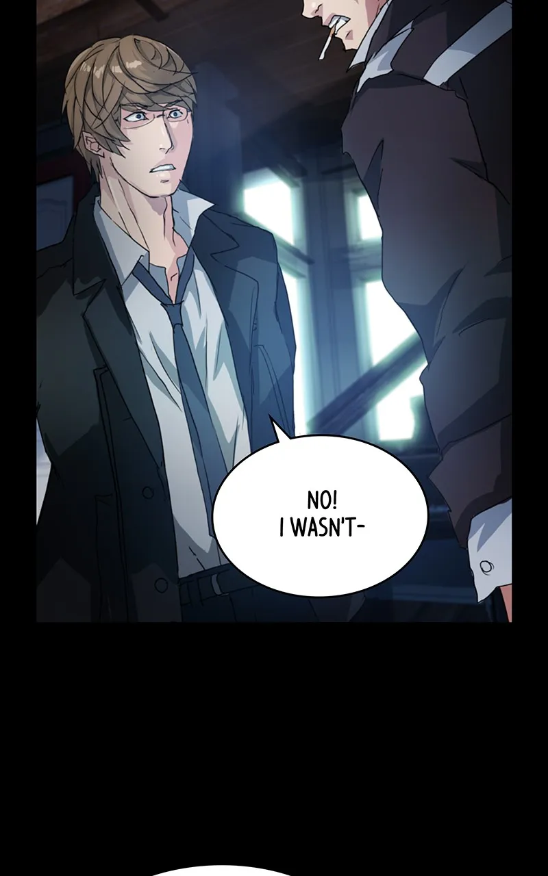 Simon Sues Chapter 125 page 70 - 