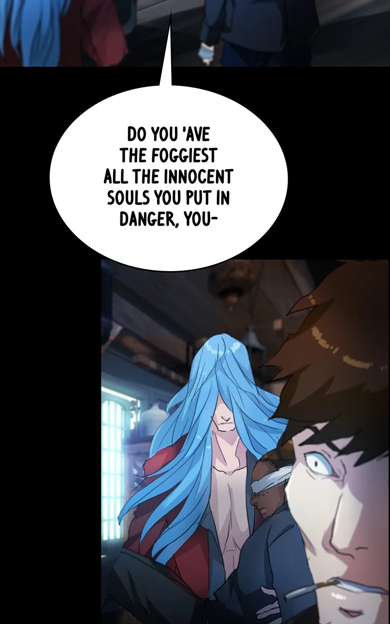 Simon Sues Chapter 125 page 72 - 