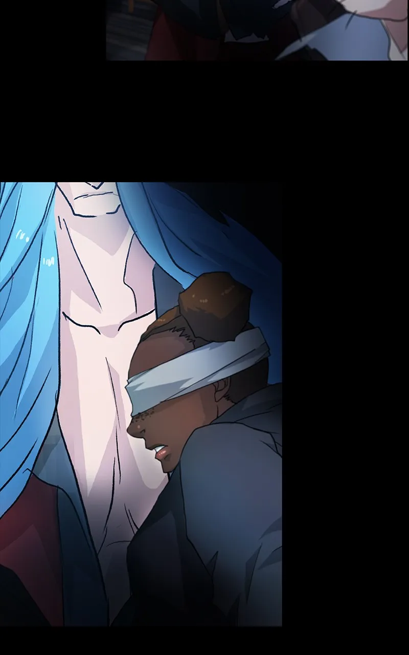 Simon Sues Chapter 125 page 73 - 