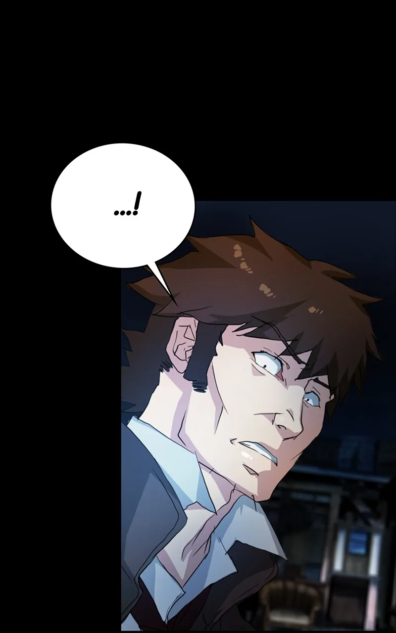 Simon Sues Chapter 125 page 74 - 