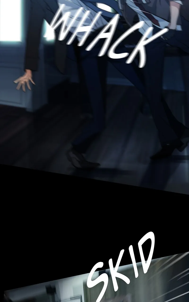 Simon Sues Chapter 125 page 77 - 