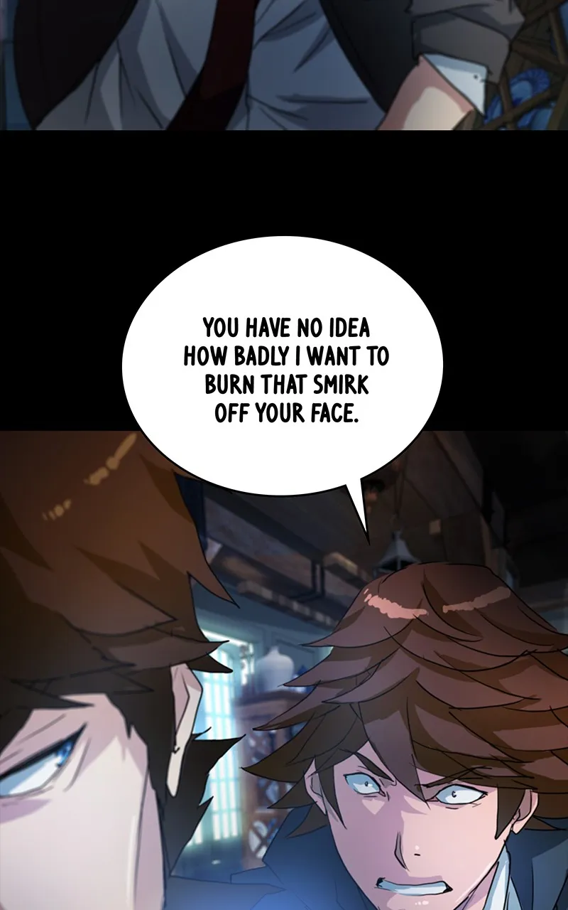 Simon Sues Chapter 125 page 80 - 