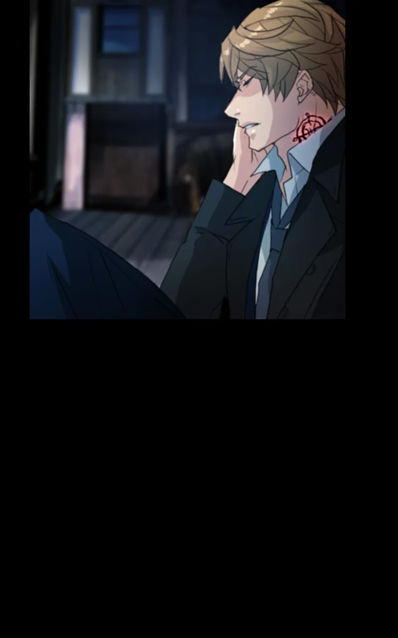 Simon Sues Chapter 125 page 82 - 