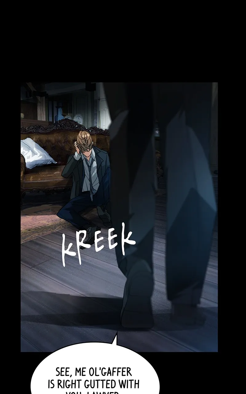 Simon Sues Chapter 125 page 83 - 