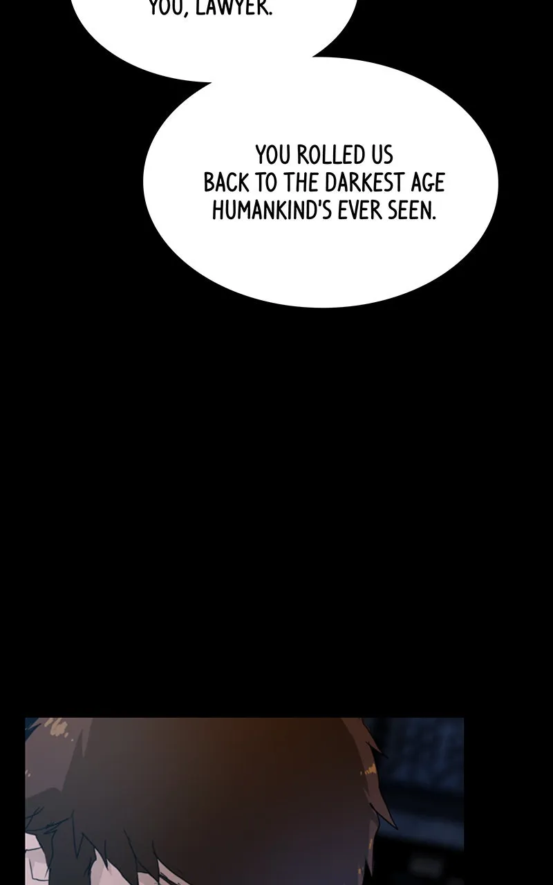 Simon Sues Chapter 125 page 84 - 