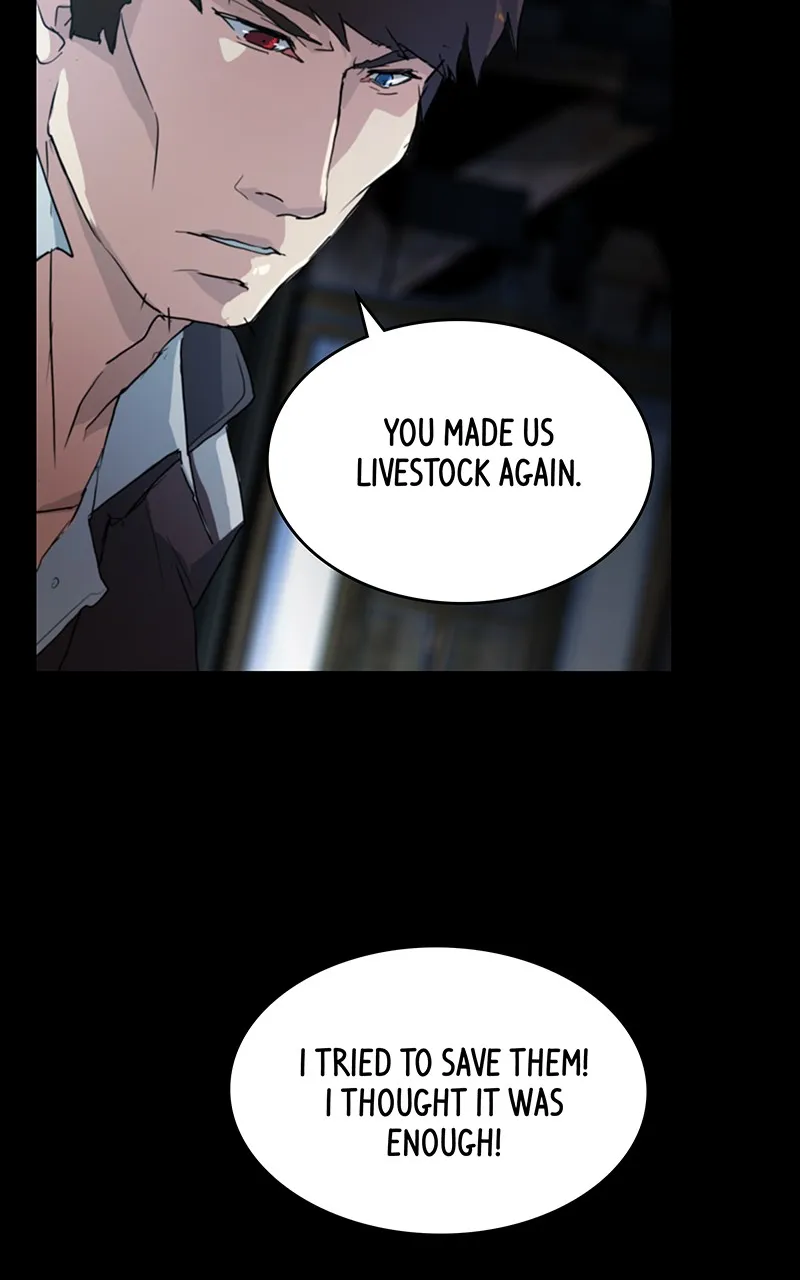 Simon Sues Chapter 125 page 85 - 