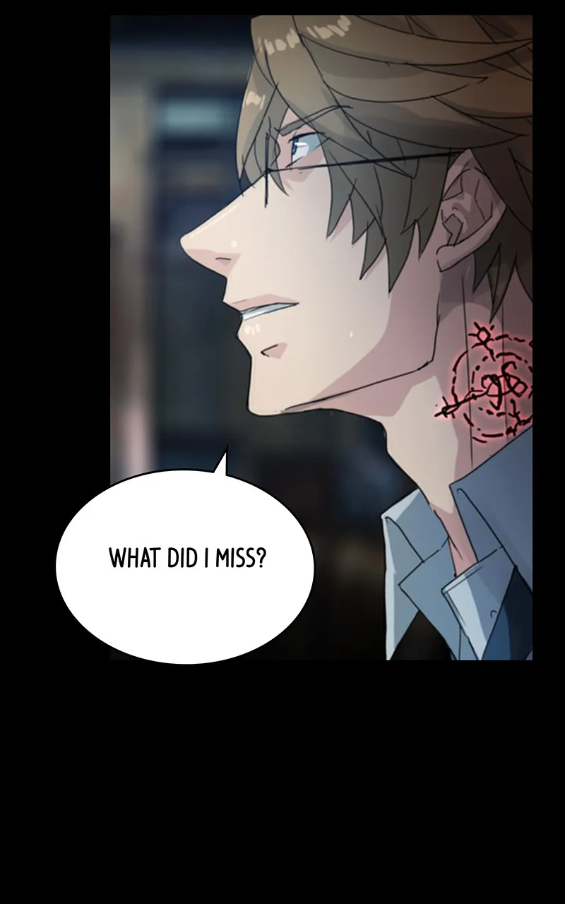 Simon Sues Chapter 125 page 86 - 