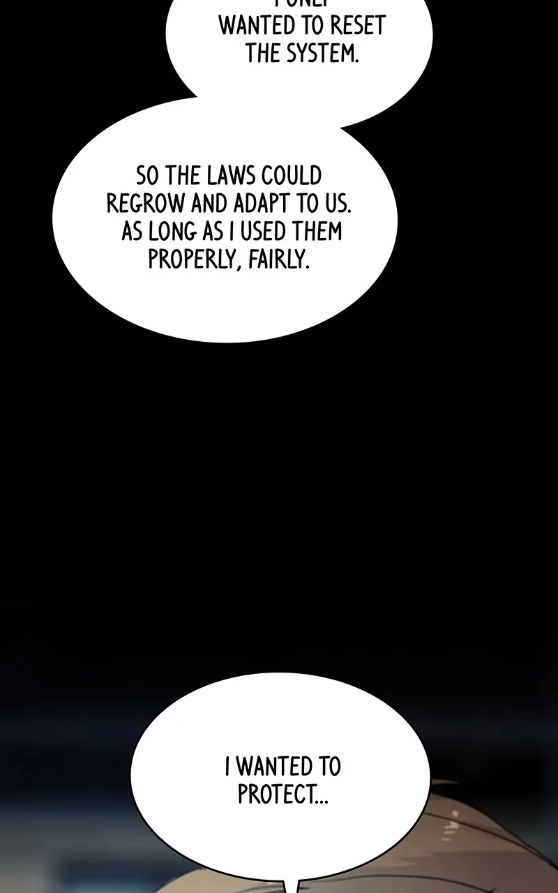 Simon Sues Chapter 125 page 89 - 
