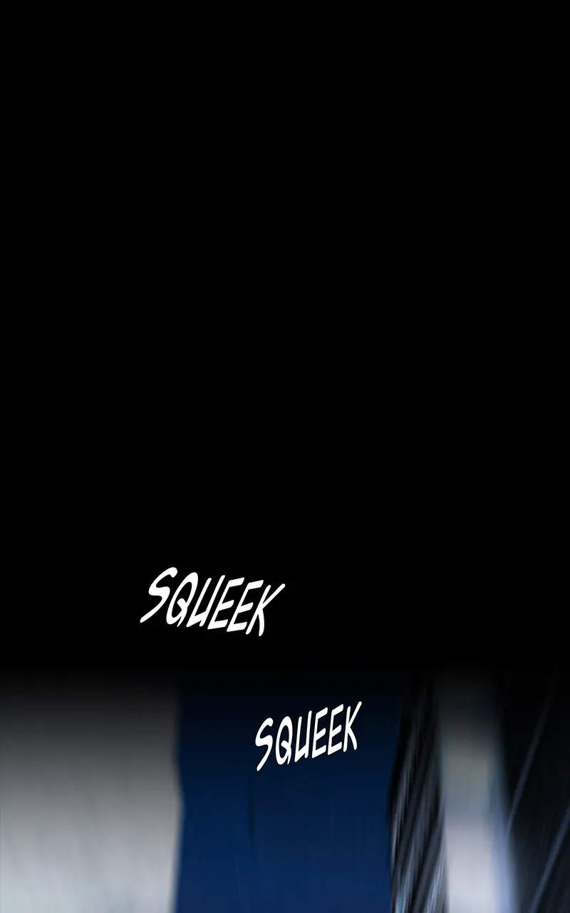 Simon Sues Chapter 125 page 10 - 