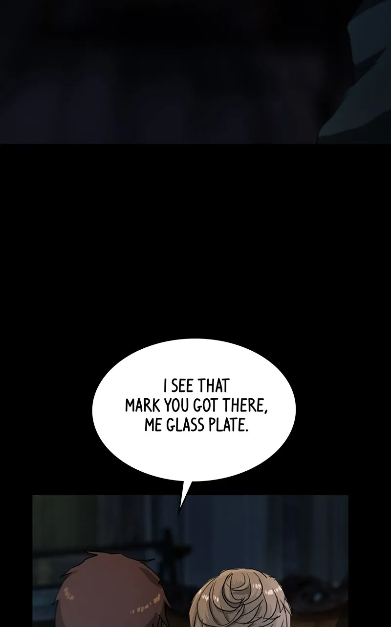 Simon Sues Chapter 125 page 91 - 