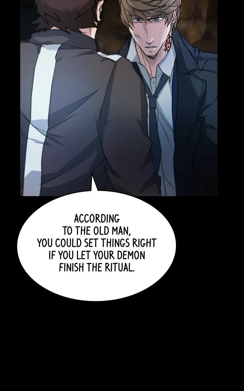 Simon Sues Chapter 125 page 92 - 