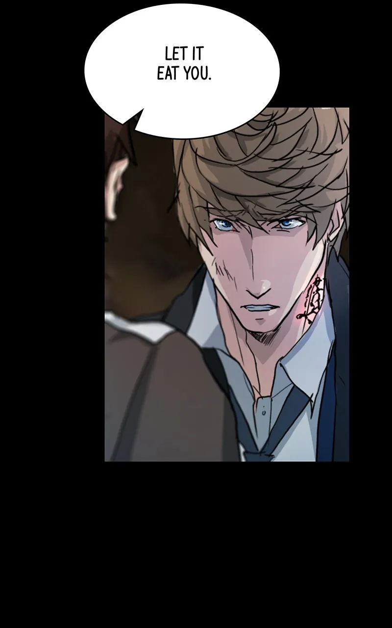 Simon Sues Chapter 125 page 93 - 