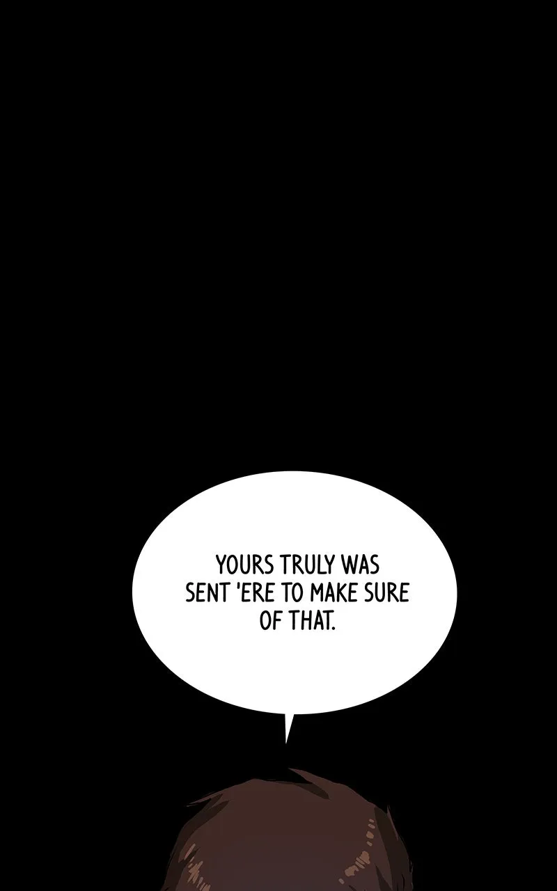 Simon Sues Chapter 125 page 94 - 