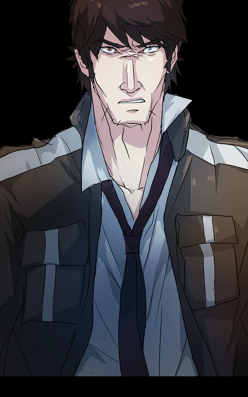 Simon Sues Chapter 125 page 95 - 