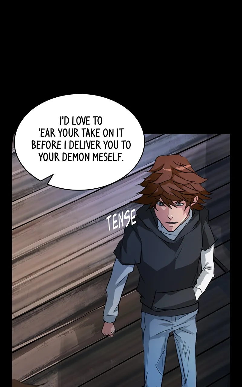 Simon Sues Chapter 125 page 96 - 