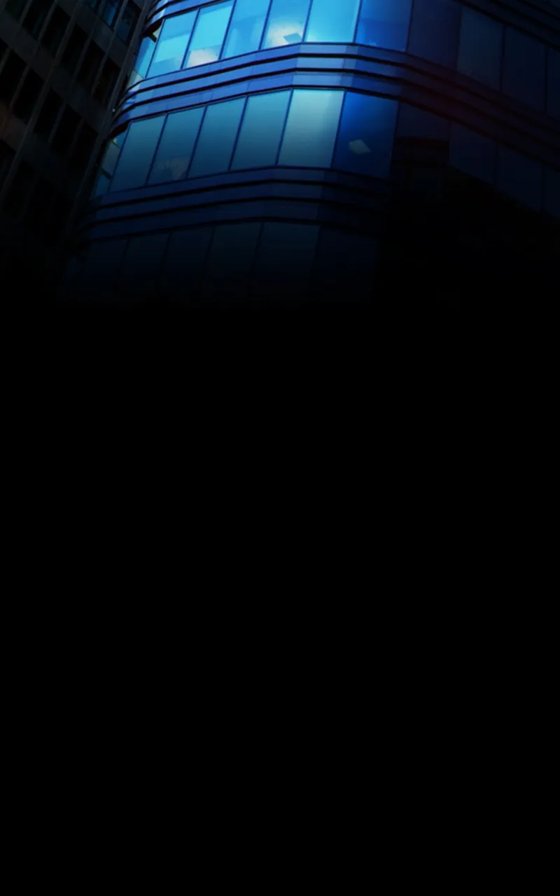 Simon Sues Chapter 126 page 11 - 
