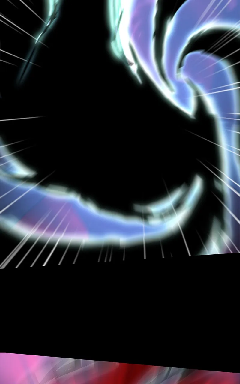 Simon Sues Chapter 126 page 101 - 