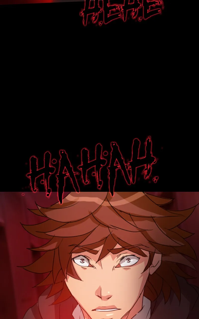 Simon Sues Chapter 126 page 103 - 