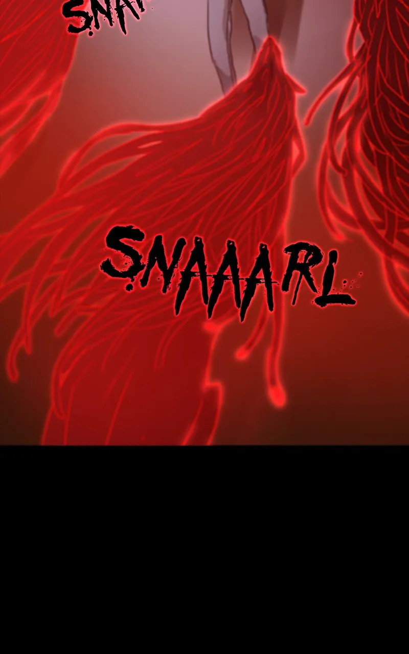 Simon Sues Chapter 126 page 106 - 