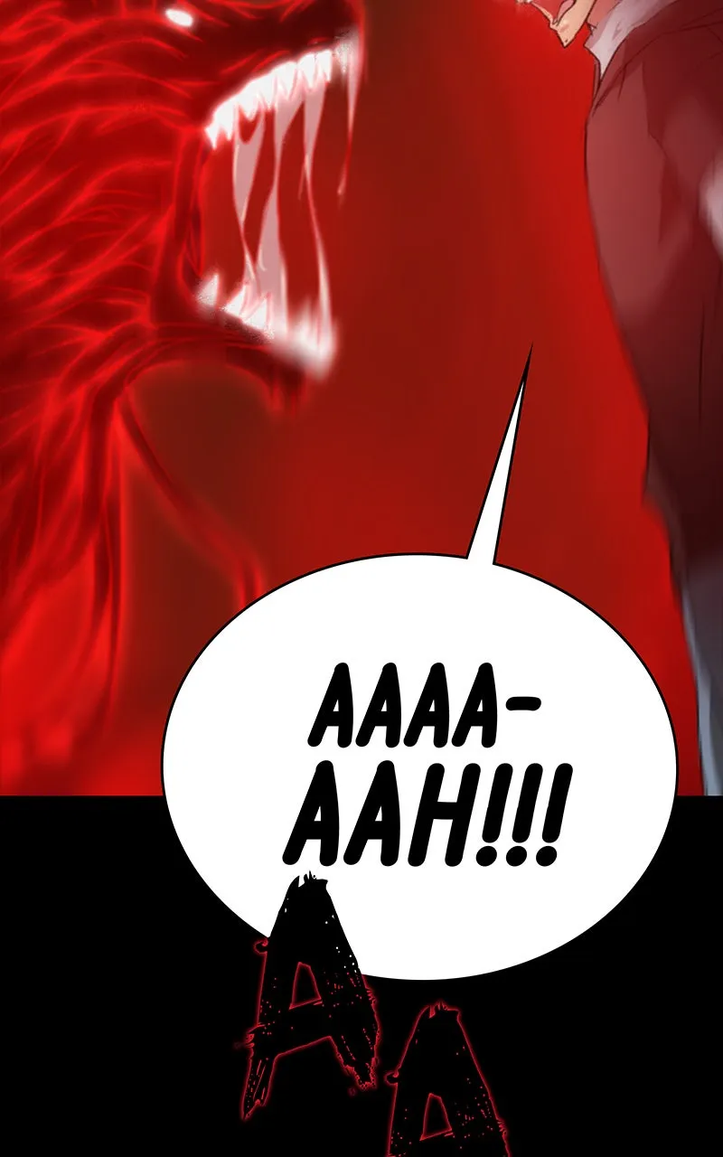 Simon Sues Chapter 126 page 109 - 