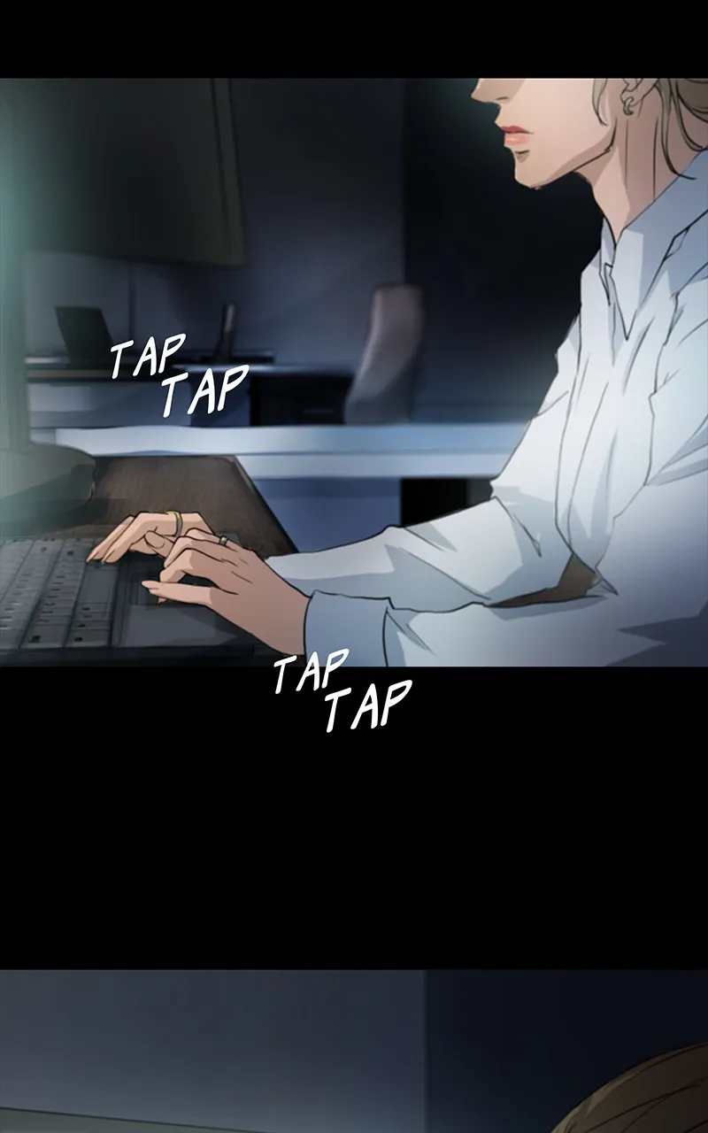 Simon Sues Chapter 126 page 12 - 