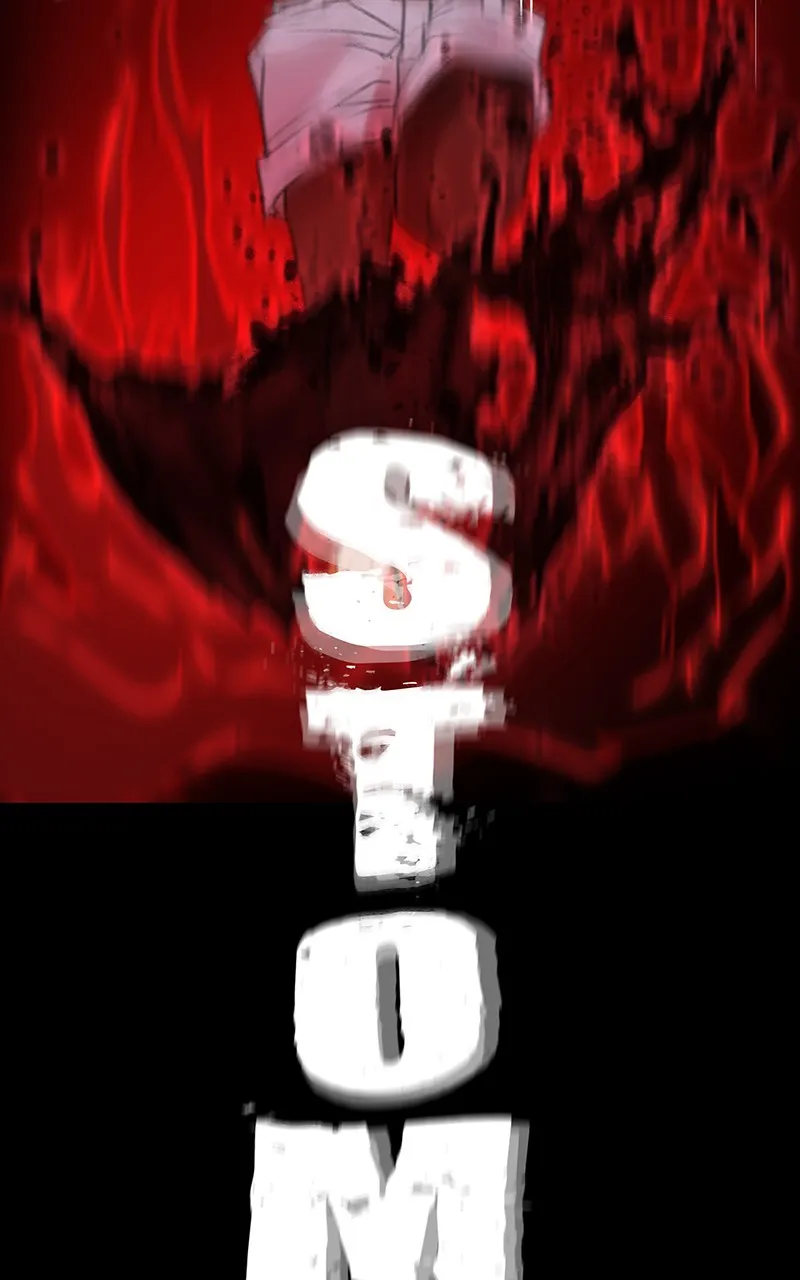 Simon Sues Chapter 126 page 111 - 
