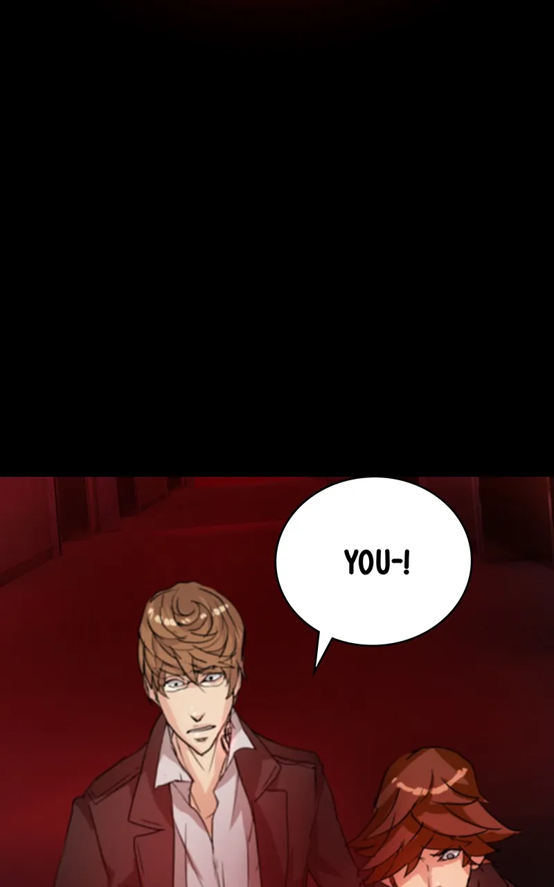 Simon Sues Chapter 126 page 113 - 