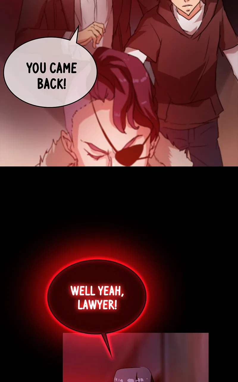 Simon Sues Chapter 126 page 114 - 