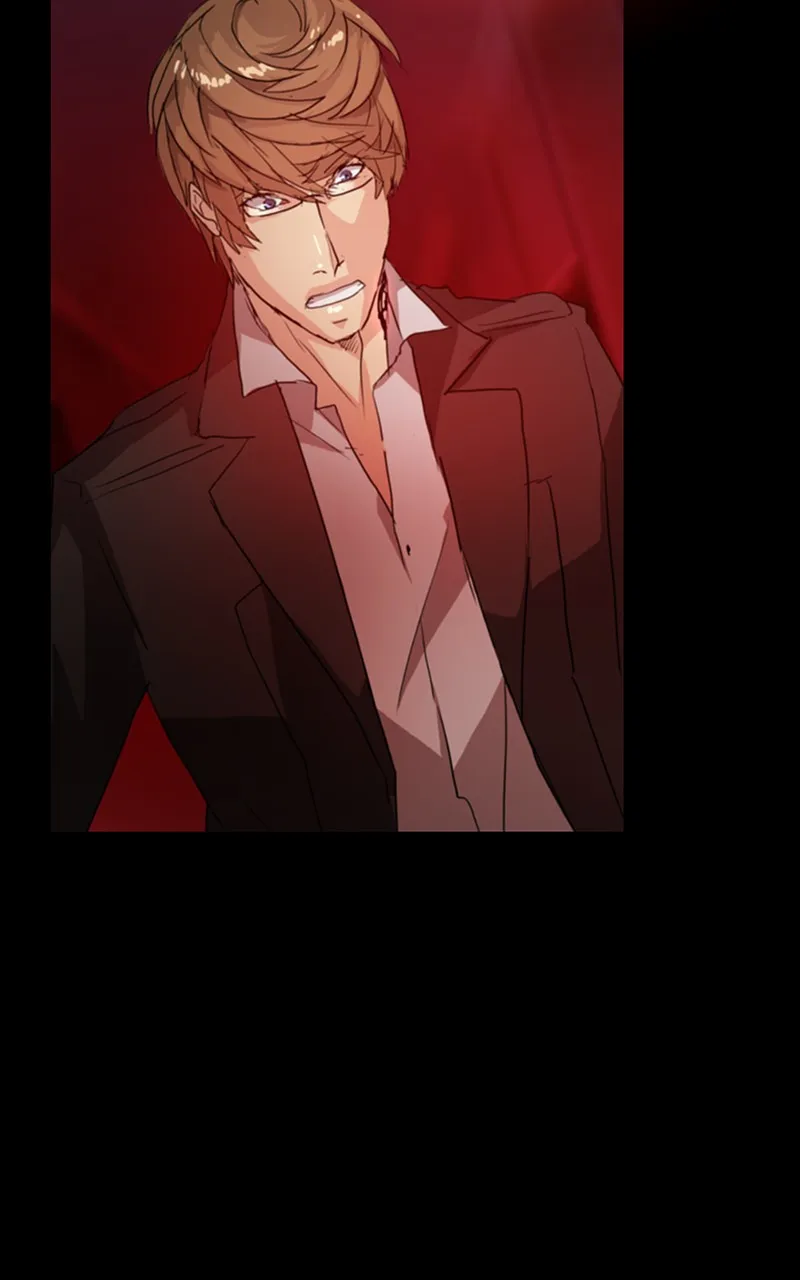Simon Sues Chapter 126 page 116 - 