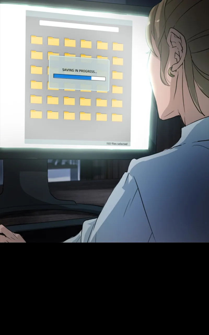 Simon Sues Chapter 126 page 13 - 
