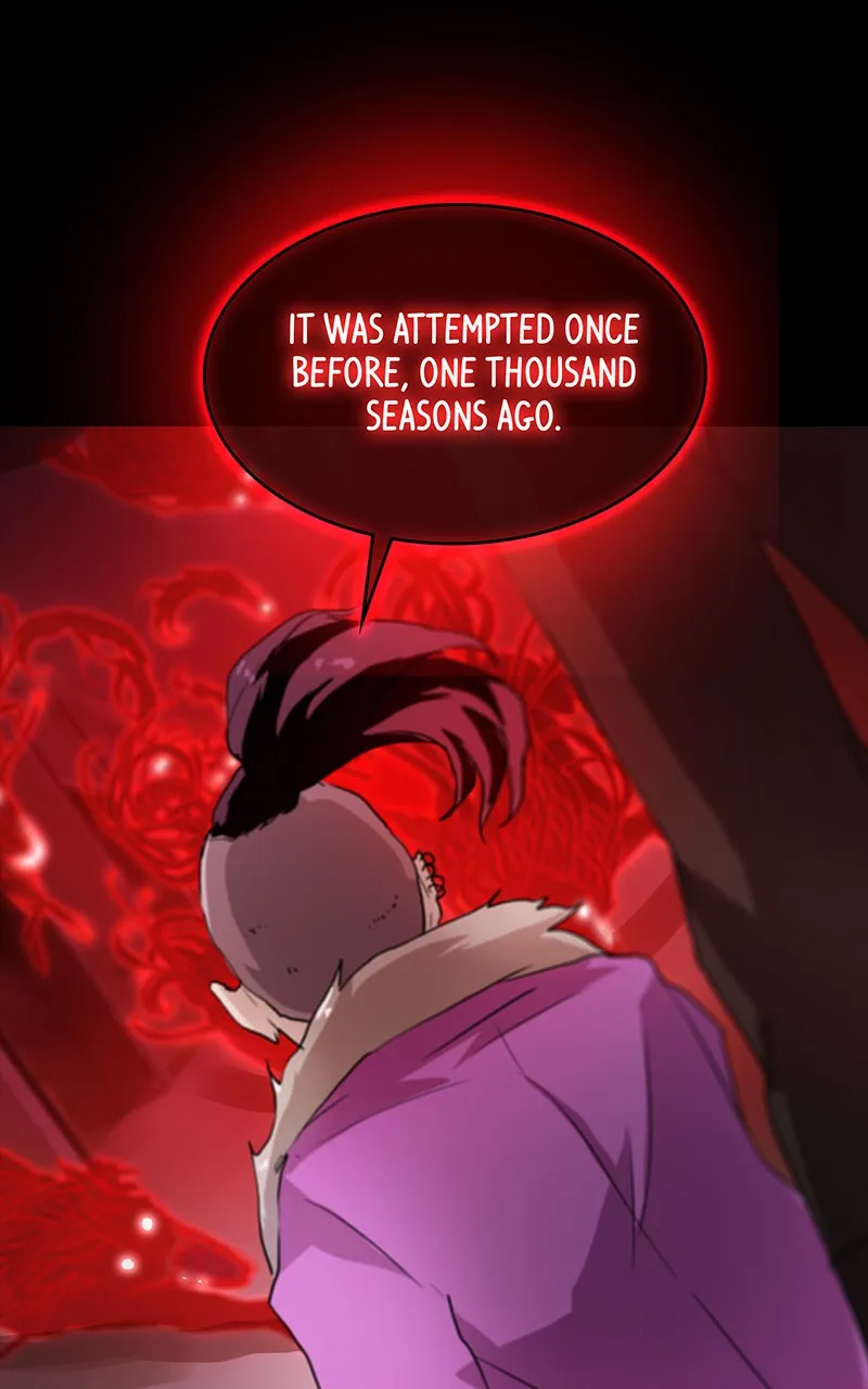 Simon Sues Chapter 126 page 122 - 