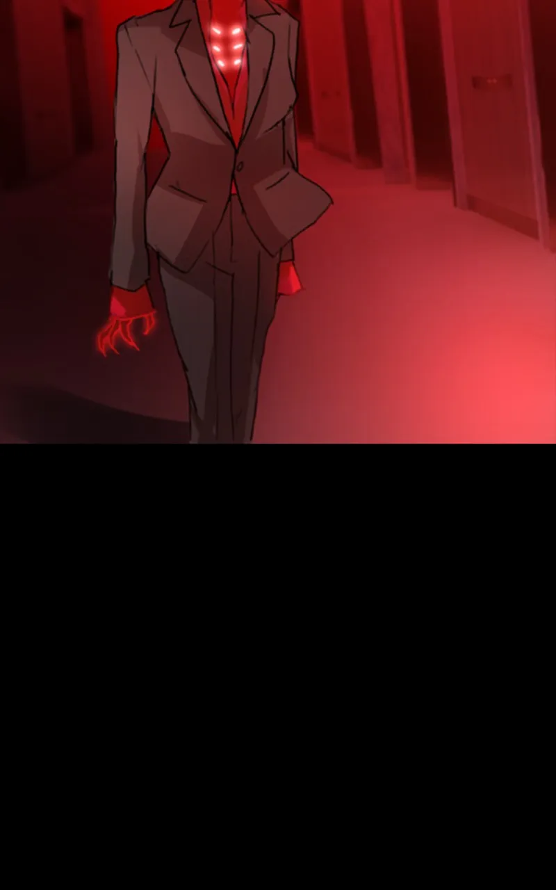 Simon Sues Chapter 126 page 124 - 