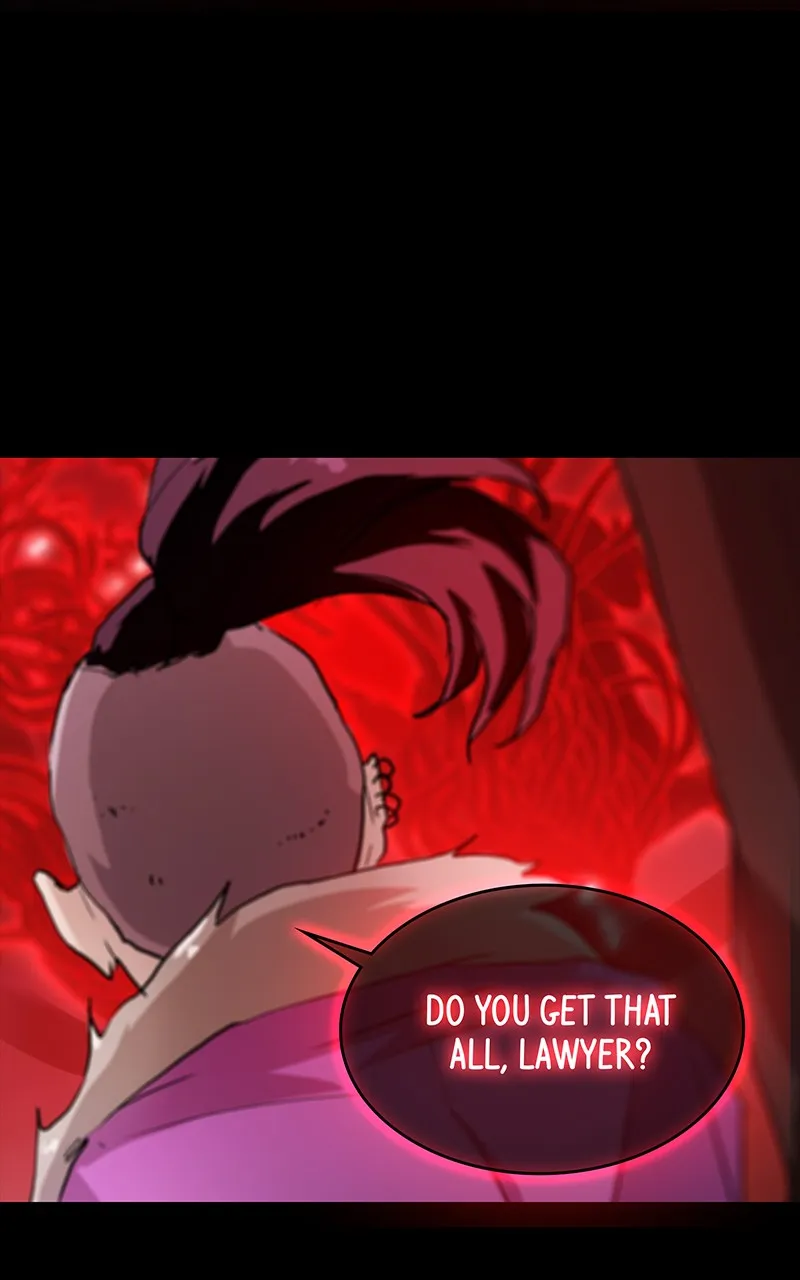 Simon Sues Chapter 126 page 128 - 
