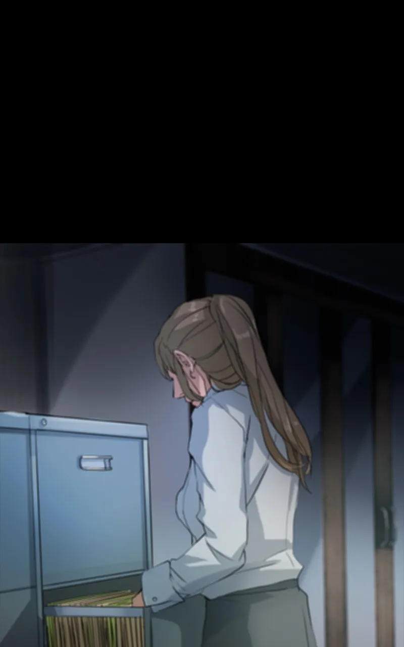 Simon Sues Chapter 126 page 14 - 