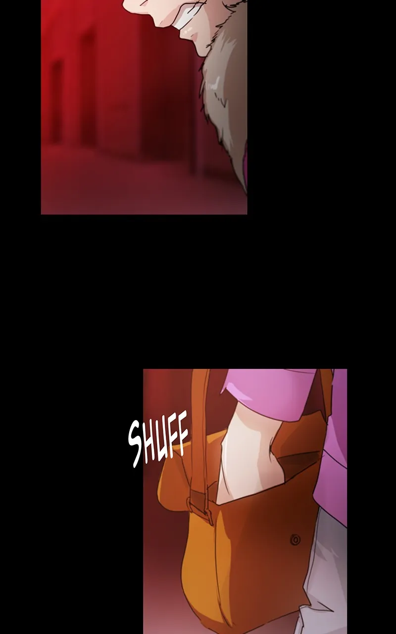 Simon Sues Chapter 126 page 131 - 